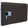 Nillkin Super Frosted Shield Matte cover case for HUAWEI Honor 5C/honor Nemo 5.2 order from official NILLKIN store